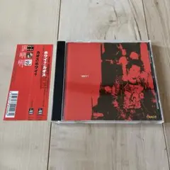 Item thumbnail for item 863ff229-eb96-4670-9fd1-ebe6272538a9