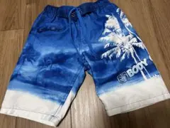 ボディグローブ、水着120