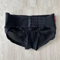 FIT KEEP フィットキープ Mサイズ メッシュ 骨盤ベルト