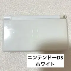 ニンテンドーDS lite 任天堂