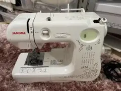 Item thumbnail for item 1bf0fc83-9bd2-4e9f-ab13-4d09c69fded1