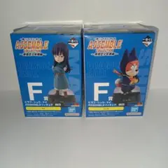 一番くじ ドラゴンボール 孫悟空少年期編 シュウ マイ フィギュア