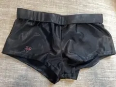 【未使用】※完売品JBBF クラシックフィジークトランクス　パンツ JBBF公認 クラシックフィジークトランクス – フィットネスショップ