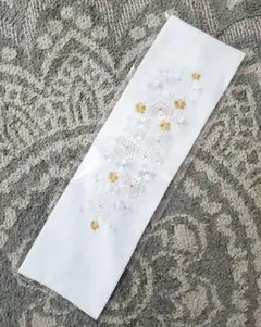 Item thumbnail for item e24f7820-1243-4136-a8e0-0f6012f4ee44