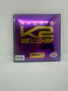 ☆TIBHAR☆K2 PRO☆国用仕様☆ブラック☆MAX☆
