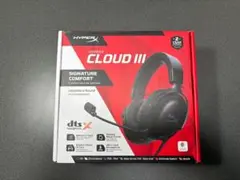 Item thumbnail for item a1d5b0a8-91cd-4d1e-8594-12663612e84d