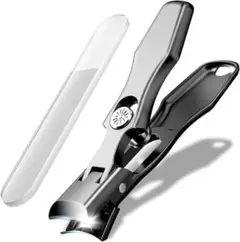 Item thumbnail for item cdeee00e-68a9-4501-a275-78e4ad1f685d
