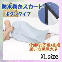 Item thumbnail for item 59aa66b2-e173-4d91-b30d-2fa1bba64c7d