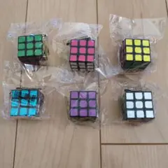 Item thumbnail for item 9ae15fc8-074f-42bb-b026-6c8b771a1356