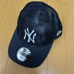 Beauty&Youth別注　ニューエラキャップ
