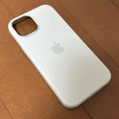 Apple iPhone15 ケース　純正