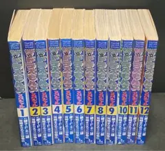 【初版多数】ドラえもん ザ•ドラえもんズ 計23冊 コミックセット ザ・ドラえもんズ スペシャル コミック 全12巻完結セット