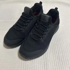 スケッチャーズ AIRCOOLED MEMORY FOAM 24.0
