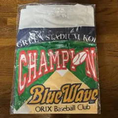 Item thumbnail for item 47ebd5dd-de2a-4db6-b1e0-e49addbe42f3