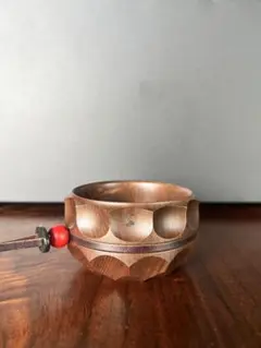 アシモクラフツ Asimocrafts FIKA12 フィーカ　ウォールナット FIKA12_A】でおしゃれなコーヒータイムを演出 by CATAPULT