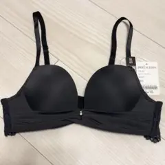 Item thumbnail for item 5d87247c-d994-4acb-8bfd-a7a007c2505b