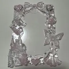 Item thumbnail for item 2f2377b9-f209-4f84-8545-c1dd05b9a540