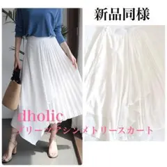 Item thumbnail for item ec5d295b-e7ff-4021-a19e-5c78e7b51f82