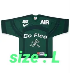 Item thumbnail for item ad52da61-39a7-4c29-addc-a0e98f7c6c31