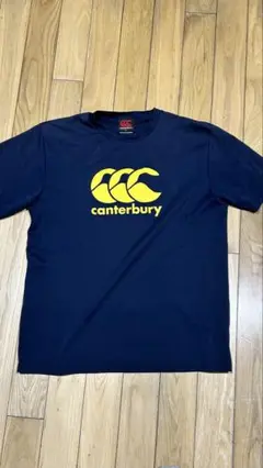 國學院栃木高校Tシャツ