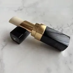ルージュココ　ボーム
