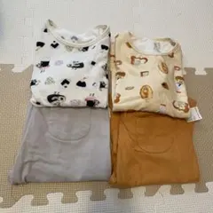 Item thumbnail for item aeae9525-f643-47af-93c4-03ec4ff53ab5