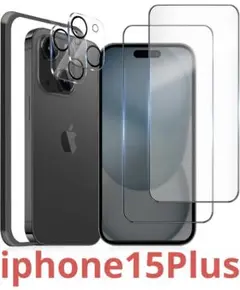Item thumbnail for item 24810d01-ae92-49ae-bd66-899ba3aed939