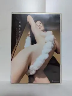 狩野玲子　可 能 な 限 り