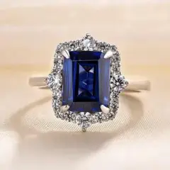 Item thumbnail for item c8585675-dc10-44ce-8c49-1f3b5361f8ec