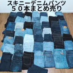 Item thumbnail for item d63b132c-b43a-4b58-80ac-c40fff22774a