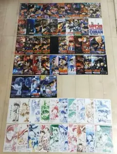 2025年最新】時計じかけの摩天楼 ポスターの人気アイテム - メルカリ