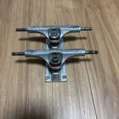 サンダーホロライド147トラック