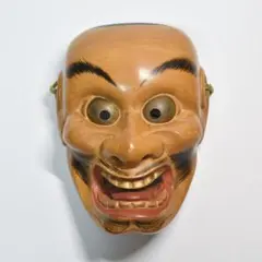 Item thumbnail for item c31dafc0-933b-4765-a6ff-0a306a534d29