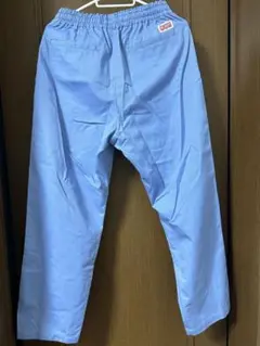 XLARGE カラーパンツ