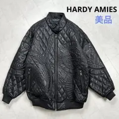 Item thumbnail for item aa53f844-7f0e-42ed-acff-ad46208de9e5