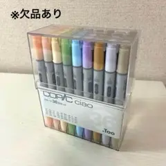 Item thumbnail for item d5eb06da-7243-4913-8ab8-a64831a63c62