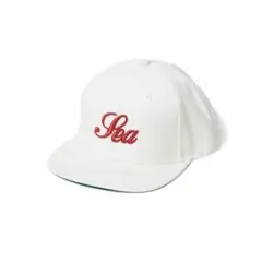 Item thumbnail for item f679b9f8-d2f4-4974-bbcd-a544d3ec2430