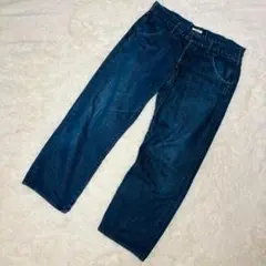 Item thumbnail for item 570eaa32-d119-4f6e-992c-a072858ecd6d