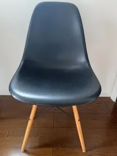 【エコメルカリ便限定】VITRA シェルチェア