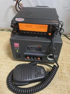 2025年最新】kenwood th-78の人気アイテム - メルカリ