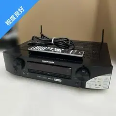 m*9様 マランツ NR1711/FN サラウンドレシーバー/シルバーゴールド AIRBOW - NR1711 Special/シルバーゴールド（AVサラウンド