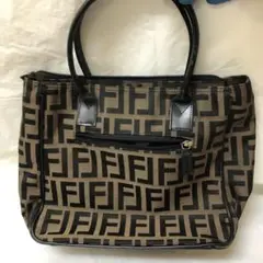☆美品☆ レディース　ショルダーバッグ