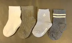 Item thumbnail for item 39a08638-ce76-4992-bc34-25fd79361ece