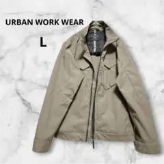 Item thumbnail for item 68a3ab4f-4060-476d-a8a2-c80a0750880b