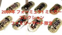 Item thumbnail for item 342cb6b1-0a1e-4ed3-9bfa-20de291e0a47