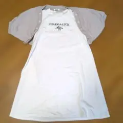 Item thumbnail for item c025d713-97ed-4e71-bd0d-1e9fb38237bc