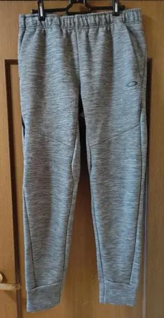 Item thumbnail for item 0a8f328d-0ecb-417c-8ede-6004b49187bd