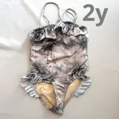 Item thumbnail for item 856f3770-de28-40ff-99e3-ee4186923792