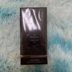 トムフォード タバコウード オードパルファム 100ml