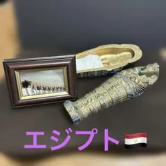 2025年最新】古代エジプト レリーフの人気アイテム - メルカリ